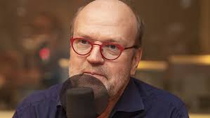 Les Violons du Roy : Noël comme aux premiers jours