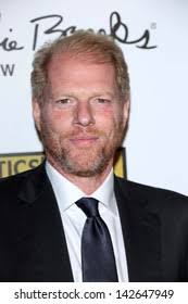 Noach: Over 8,502 Royalty-Free Licensable Stock Photos