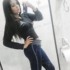 Chicas Mexico On Twitter Somos Chicas Mexico Reporta A Las Chavas Mas Guapas De Mexico Rt Follow Twitter