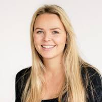 20+ "Eva-linn" profiles