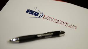 We did not find results for: About Isu Insurance And Investment Group Serving Scottsburg Indiana Isu Insurance And Investment Group In Indiana