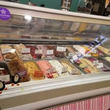 To discuss your outside catering menu, for event inspiration or to find out more about the good highland company please contact the good highland food team. Pearl Highlands Market Takeout Delivery 43 Photos 10 Reviews Food Court 1000 Kamehameha Hwy Pearl City Hi Restaurant Reviews Yelp