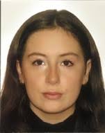 2021 Award Recipients