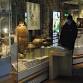 First Thursdays: Relaxed Opening
