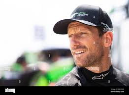 University of alabama birmingham hi-res stock photography and images