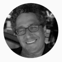 80+ "Pete Md" profiles