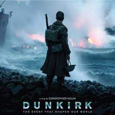 We did not find results for: Goers Bulan Juli Ini Bakalan Ada Banyak Film Bioskop Keren ÙÙŠØ³Ø¨ÙˆÙƒ
