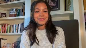 See more ideas about robinson, famous kids, famous girls. Navia Robinson Dating Questions Video Dailymotion