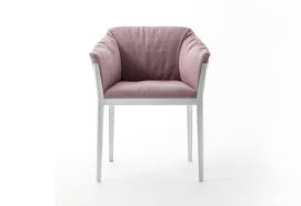 Target.com has been visited by 1m+ users in the past month Cotone Small Dining Armchair By Cassina Stylepark