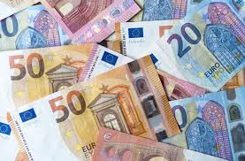 Xidmət şəbəkəsi bank haqqında cashback tariflər i̇nsan resursları bankla əlaqə və təkliflər. Hilfen Fur Kleinstfirmen Land Soll L Bank Firmenkredite Bezuschussen Wirtschaft Stuttgarter Nachrichten
