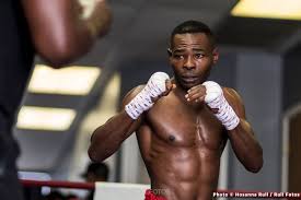 Jun 20, 2021 · casimero was originally slated to face cuban star guillermo rigondeaux. Guillermo Rigondeaux John Riel Casimero Aug 14 Carson Ca Boxing News