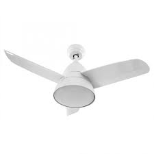 Valda with led light 36 inch. 36 Led Ceiling Fan Cold White Lights Remote Control 3 Blades Ceiling Fan Ceiling Fan Light Control High Quality Ceiling Fans Aliexpress