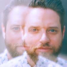 Mike DeLay (@micdelay)