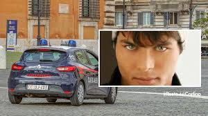 Mestre, Robert Doria morto a 26 anni: overdose? Il parroco: "Maledetto chi  vende morte"