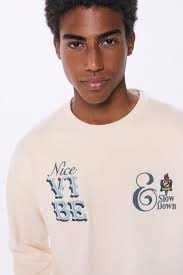 rebellion sweatshirt