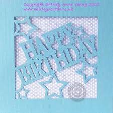 This is a sponsored post written by me on behalf of cricut. Freebie Happy Birthday Card Cricut Birthday Cards Cricut Birthday Birthday Card Template Free