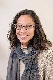 Laura Batson's Instagram, Twitter & Facebook