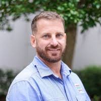 200+ "Timothy Hancock" profiles