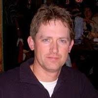 Brian Eckhardt's Instagram, Twitter & Facebook