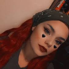 Eileen Siller (@SillerEileen)