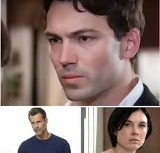 General Hospital revenge mode coming