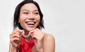 Aligners in Henderson, NV