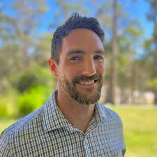 Research In Practice Network (@NetworkRegional)