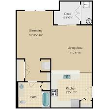 Maybe you would like to learn more about one of these? Vintage At The Grove Availability Floor Plans Pricing