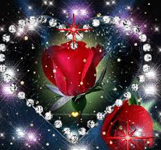 Https Encrypted Tbn0 Gstatic Com Images Q Tbn 3aand9gcqw3nvax Egvrbh2qvtdp56t7p0xlehr7keiw Usqp Cau