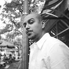 Our Team — WYNWOOD HAIR CO.