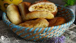 Epingle Sur Alimentation