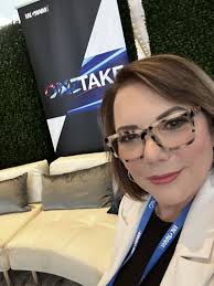 ingrammicro #ingrammicroone #b2btechtalk