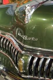 Image result for Samoa Beige 1950 DeSoto