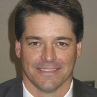 40+ "Ron Beauchamp" profiles