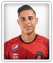 Trujillanos (Venezuela)