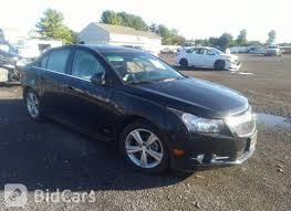 Image result for Black Granite 2012 Cruze