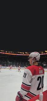 Aho formerly played with oulun kärpät in the finnish liiga. Sebastian Aho Lockscreen Carolina Hurricanes Hockey Hurricanes Hockey Carolina Hurricanes