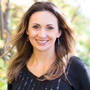 Woodbury Family Chiropractic