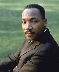 Changed the world | full documentary. 23 Incredible Full Color Pictures Of Martin Luther King Jr