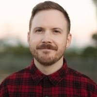 Dan LaForge Email & Phone Number