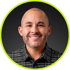 TOP 10 BEST Mortgage Brokers in Redding, CA