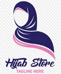 We would like to show you a description here but the site won't allow us. Luxury Hijab Store Logo Template On Transparent Background Png Similar Png