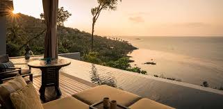 We did not find results for: Four Seasons Koh Samui Thailand Luxury Hotels Resorts Remote Lands
