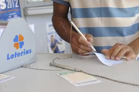 Com 5 dezenas (quina) ou até mesmo acertar e 4 dezenas (quadra) são prêmios de valor menor. Confira O Resultado Da Mega Sena 2380 Lotofacil 2254 E Demais Loterias De Sabado 12 06