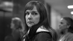 Kieran Michael Jenkins (@MRkieranjenkins)