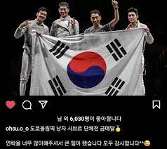 그는 이어 `영원한 내편 우리. Hgvrsaqagspmzm