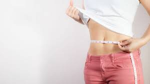 Bmi Formel So Wird Der Body Mass Index Berechnet