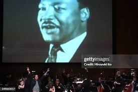 175 Jon Patrick Walker Fotos und hochauflösende Bilder