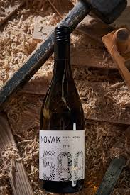 novak 500 limited wine wine packaging design creative packaging design wine packaging