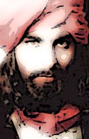 Under His Grace: Kabir Unleashed